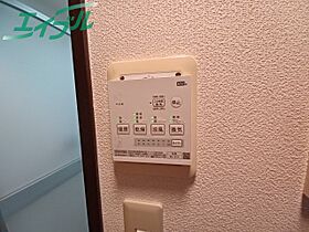 サープラス　キタガワ 206 ｜ 三重県伊勢市田尻町（賃貸アパート1K・2階・18.90㎡） その16