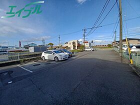 サープラス　キタガワ 206 ｜ 三重県伊勢市田尻町（賃貸アパート1K・2階・18.90㎡） その7