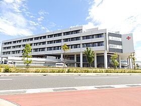 タウンビル中川 2-B ｜ 三重県伊勢市小木町（賃貸マンション2K・2階・40.00㎡） その22