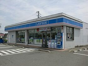 あこうハイツ 2B ｜ 三重県伊勢市黒瀬町（賃貸アパート1R・2階・20.60㎡） その23