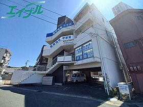 伊勢ビル 303 ｜ 三重県伊勢市神田久志本町（賃貸マンション1R・3階・20.00㎡） その6