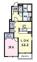 ヴェルデ・ルーチェ　Ａ棟 101 ｜ 三重県度会郡度会町大野木（賃貸アパート1LDK・1階・45.72㎡） その2