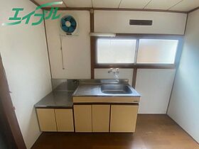 ムカイホーム甲賀浜2  ｜ 三重県志摩市阿児町甲賀（賃貸一戸建1DK・1階・33.00㎡） その20