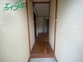 ムカイホーム甲賀浜3  ｜ 三重県志摩市阿児町甲賀（賃貸一戸建1DK・1階・33.00㎡） その22