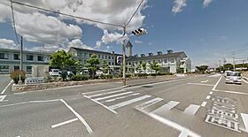 ムカイホーム甲賀浜3  ｜ 三重県志摩市阿児町甲賀（賃貸一戸建1DK・1階・33.00㎡） その19