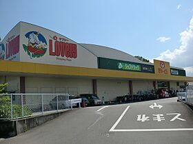 パティオ・アマール 105 ｜ 三重県伊勢市神田久志本町（賃貸アパート1LDK・1階・41.04㎡） その21