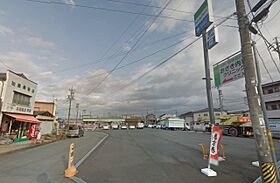 コンフォート 102 ｜ 三重県伊勢市御薗町高向（賃貸アパート1LDK・1階・41.13㎡） その21