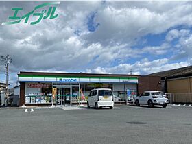 バリアフリー賃貸マンション正邦苑竹ヶ鼻 302 ｜ 三重県伊勢市竹ケ鼻町（賃貸マンション1DK・3階・43.22㎡） その22