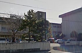 リバーサイドふじなみ 205 ｜ 三重県伊勢市田尻町（賃貸アパート1K・2階・20.00㎡） その16