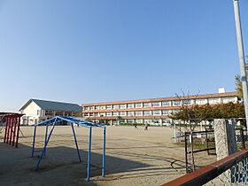 きららＡ 203 ｜ 三重県多気郡明和町大字坂本（賃貸アパート1K・2階・32.40㎡） その15