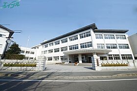 サンシャインA  ｜ 三重県伊勢市古市町（賃貸アパート1K・2階・20.00㎡） その20