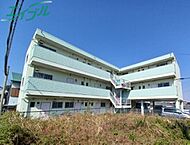 三重県伊勢市古市町：物件画像／株式会社賃貸メイト　エイブルNW伊勢店