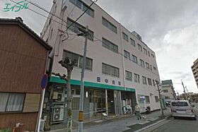 クローバー・エム  ｜ 三重県伊勢市御薗町高向（賃貸アパート1R・1階・32.90㎡） その28