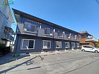 三重県伊勢市岡本1丁目：物件画像／株式会社賃貸メイト　エイブルNW伊勢店