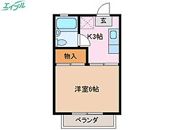 🉐敷金礼金0円！🉐ブセナテラス