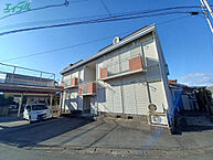 三重県伊勢市小俣町本町：物件画像／株式会社賃貸メイト　エイブルNW伊勢店