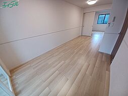 ヒカルサ伊勢小俣I