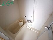別部屋写真です