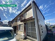 三重県伊勢市船江3丁目：物件画像／株式会社賃貸メイト　エイブルNW伊勢店