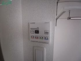 コンフォート  ｜ 三重県伊勢市御薗町高向（賃貸アパート1LDK・2階・50.96㎡） その11