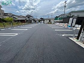 コンフォート  ｜ 三重県伊勢市御薗町高向（賃貸アパート1LDK・2階・50.96㎡） その15