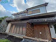 三重県志摩市阿児町甲賀：物件画像／株式会社賃貸メイト　エイブルNW伊勢店