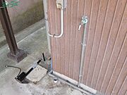 別部屋の為、現状を優先とします。