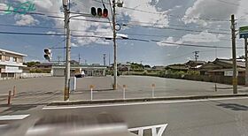 クレアトゥール伊勢志摩  ｜ 三重県志摩市志摩町和具（賃貸マンション2K・3階・32.40㎡） その7