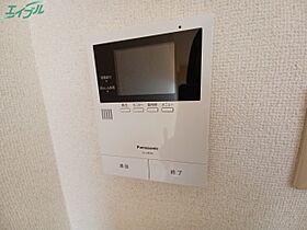 メゾンブローニュ　10  ｜ 三重県伊勢市御薗町高向（賃貸マンション1K・3階・33.00㎡） その16