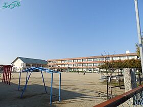 グリーンフォレスト  ｜ 三重県多気郡明和町大字馬之上（賃貸アパート1K・1階・26.49㎡） その16