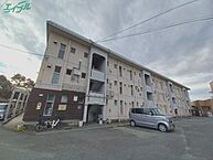 三重県伊勢市勢田町：物件画像／株式会社賃貸メイト　エイブルNW伊勢店