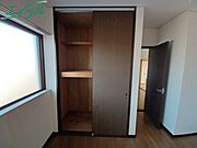 同物件別室写真