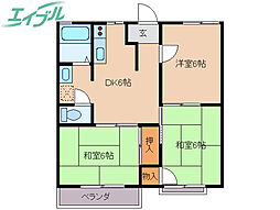 ヴィラシャロームII