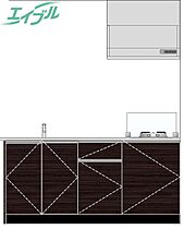 ＣＡＳＡα　外宮  ｜ 三重県伊勢市大世古1丁目（賃貸マンション1R・2階・29.16㎡） その4