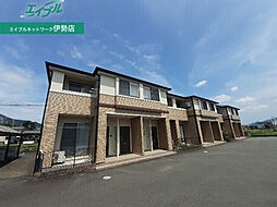 ヴェールメゾン