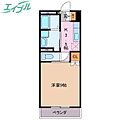 マンションりんどう22階3.9万円