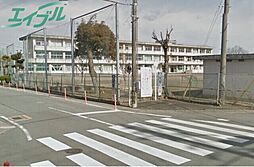 伊勢市立浜郷小学校 780m