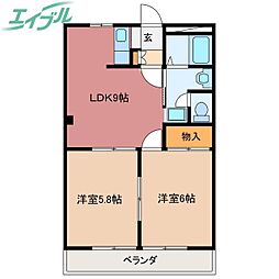 🉐敷金礼金0円！🉐ロイヤルヒルズ