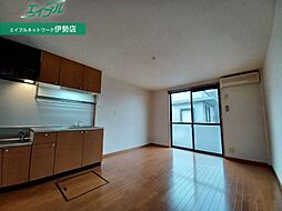 Ｔｉｊｕａｎａ　Ｅａｓｔ