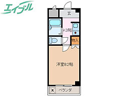 🉐敷金礼金0円！🉐サンライフビル