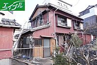 三重県伊勢市古市町：物件画像／株式会社賃貸メイト　エイブルNW伊勢店