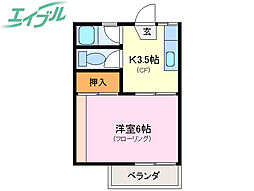 🉐敷金礼金0円！🉐ＴＷＯ-ＫＥＮ