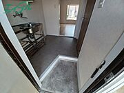 別部屋同タイプ