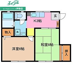 🉐敷金礼金0円！🉐ソファレ高田