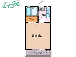 クレセールユタ