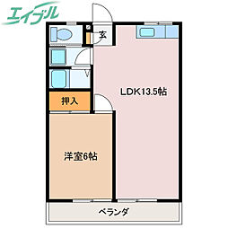 🉐敷金礼金0円！🉐リーシング志摩