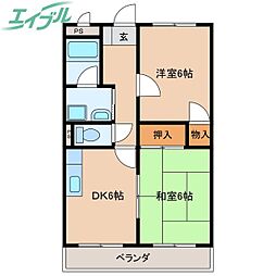 🉐敷金礼金0円！🉐Ｌｉｍｐｉａ城南