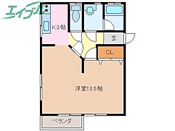 🉐敷金礼金0円！🉐レピュートあご