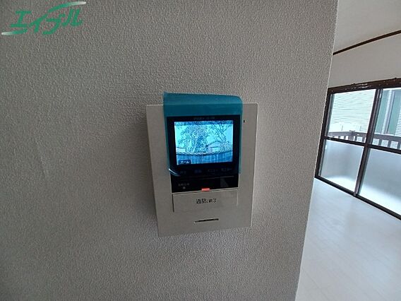 LifeSakuragiII_その他_3