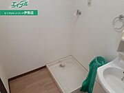別部屋参考写真です